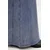 Krilo Hugo Blue Nuspray_B