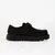 Čevlji UGG M Loften Black 10