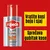 Alpecin Tuning Šampon 200 mL