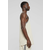 Mens Sports Tank Top UC - Cream