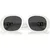 Dolce & Gabbana DG4476 331287
