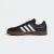 Adidas Ženske patike vl court base W, Crne