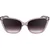 Calvin Klein CK24507S 601