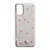 Maska Plating Shining IMD za Samsung A03s/A037G Tip3