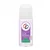 CD roll-on deodorant, lokvanj 50 ml