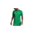 Hummel Dres HMLAUTHENTIC PL JERSEY S/S