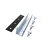 Antai Solar konstrukcija za trapezni lim, mini rail 150 mm, set za 6 panela, frameless klampe