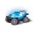 slomart Carrera RC MONSTER TRUCK SONIC RACING 2.4GHz