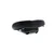 SQlab 621 Ergolux active 2.1 Sedež