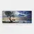 Wallity Slika YTY592870400_50120, 50x120 cm