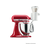 KitchenAid KA5KSMSFTA Dodatak sa sitom i vagom
