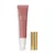 MAKEUP REVOLUTION PRO Iconic Kremasto rumenilo, Wand Stripped, 15 ml
