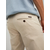 JACK & JONES Muške pantalone 12206198, Bež