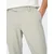 Only & Sons Chino hlače ONSBrad, siva