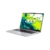 Laptop Acer Aspire Lite 15 15.6 (NX.DLPEX.002) AMD Ryzen 7 5825U / 16GB / 1TB SSD / AMD Radeon Graphics / Silver