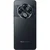Tecno Mobilni telefon Spark 30, 8/256GB, Tamnosivi