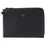 Guess MILANO SMALL NECESSA PMMIPW P6335 Črna