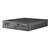 Shuttle XPC slim Barebone DS50U, fanless, Intel Celeron 7305