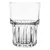 shumee 320 ml kozarec