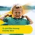 SUPRADYN® IMUNO BOOST KIDS 100 Gumenih Tableta