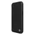 NILLKIN Maska za iPhone 14 Plus 6.7 Qin Pro (plain leather) crna