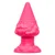 Naughty Bits – Anal Gnome