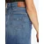 Tommy Jeans Krilo moder denim