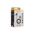 Mikrofon Sbox PM-402