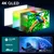 PHILIPS QLED TV 85PUS8510/12