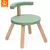 stokke otroški stolček mutable™ v2 clover green