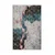 CONCEPTUM HYPNOSE HMNT774 ( 80 x 150 )
