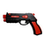 AR Konzola Xplorer Blaster Red