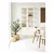 Slika 60x90 cm Isabella – House Nordic