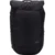 CASE LOGIC Variate ranac za laptop 17 - crna