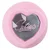 You2Toys Cuties 4 Mini vibrator, 10 režima vibracije, Roze