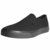 URBAN CLASSICS Nizka superga unisex - URBAN CLASSICS - TB2122_blk/blk