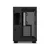 NZXT H6 Flow Black RGB CC-H61FB-R1