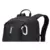 THULE EnRoute Ranac za laptop 23L - Black