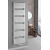 Kopalniški radiator GRUNT 500x1610 mm, sredinski priključek, bel - Bela - 500x1610 mm - Bruckner - GRUNT - 24 - Jeklo - Oblika H - Oblika H - 500 - 1610 - 7.6 - 14