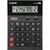 CANON Kalkulator AS-2200 (4584B001AB)