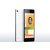 LENOVO pametni telefon VIBE X2 P0RM0015RO bijeli