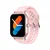 Havit Pametni sat m9038 Pro, Roze