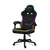 Huzaro Force 4.4 RGB Crna Gaming stolica