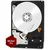 Western Digital Hard disk 4TB Red Pro 3.5” SATA 6Gb/s 128MB | WD4003FFBX