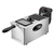 CLATRONIC Friteza inox FR 3587