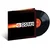 3 Doors Down - Away From The Sun (Reissue) (LP)