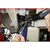 KS Tools pneumatski čekić-dleto Vibro-Impact set 6-delni 515.3880