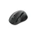 MANHATTAN Miš Ergonomic 190237, USB, 1600 DPI, Crni