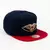 New Orleans Pelicans Mitchell and Ness Team 2 Tone 2.0 kapa