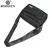 Muška Crossbody Torba Boiseen TR-36222 - Crna KP36222